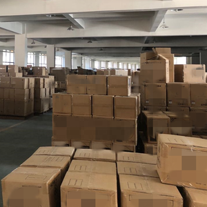 Caisson de basses JLD 8 pouces, RMS 600W, max 1200W, double 4 pouces, aimant en ferrite de 120 oz, panier en aluminium, haut-parleur de voiture - Product Image 6