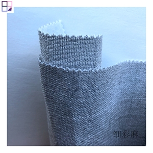 Bangfa <span class=keywords><strong>Moderno</strong></span> Rivestimento Murale in Poliestere Colorato per Casa, Facile da Installare, Impermeabile, Insonorizzato, Ignifugo, Isolante Termico per Camera da Letto e <span class=keywords><strong>Soggiorno</strong></span> - Product Image 6
