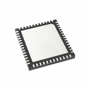 Authorized Distributor LTC2173CUKG-14 52 WFQFN Exposed Pad Components Electronic Data Acquisition - Product Image 1