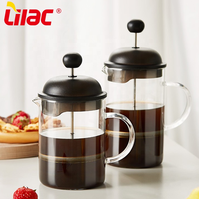 Venta al por mayor alemania cafetera-Compre online los mejores alemania  cafetera lotes de China alemania cafetera a mayoristas | Alibaba.com