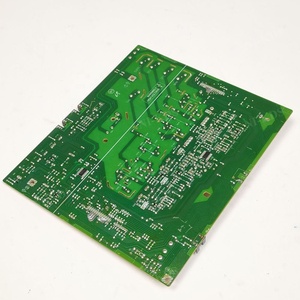 三星ML-3470 ML-3471DN施乐相位器3435打印机JC44-00157A 112N00230 HVPS - Product Image 6