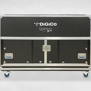 <span class=keywords><strong>DiGiCo</strong></span> 338 - Chariot élévateur hydraulique détachable avec protection pour caisses aériennes, pratique, personnalisation professionnelle en usine, origine Guangdong - Product Image 4