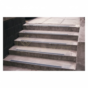 อุปกรณ์เสริมม้วนพื้นกันลื่นสำหรับติดตั้งพรมในบ้านและสำนักงาน - Product Image 1