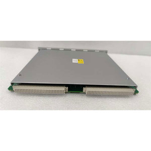 Module de relais 16 canaux 100% original neuf 3500/33 149986-01 - Product Image 3