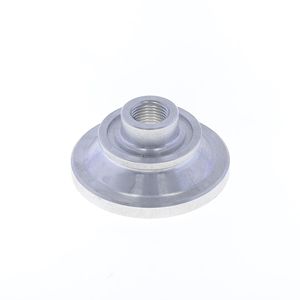 Cúpula Central Modular para Kits de Cilindros Athena de 2T - Product Image 1