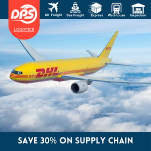 关税直运Fba空运货代到美国欧盟澳大利亚加拿大健身直运玩具 - Product Image 6