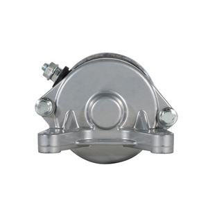 Motor de arranque eléctrico para motocicleta Yamaha 42X-81800-60 42X-81890-00 XV700L XV750 <span class=keywords><strong>Virago</strong></span> 700 750 XV920J - Product Image 5