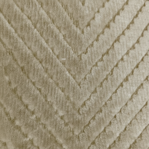 พรมและพรมทอมือแบบดั้งเดิมที่ทอโดยช่างฝีมือใช้เส้นใยธรรมชาติที่สมบูรณ์แบบสำหรับการตกแต่งภายในบ้านชั้นสูงส่งออก - Product Image 1