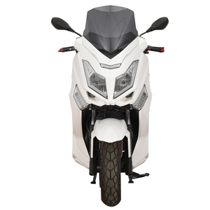 High Power Motorcycles Bike <b>E</b> Adult City <b>Scooter</b> - Product Image 2