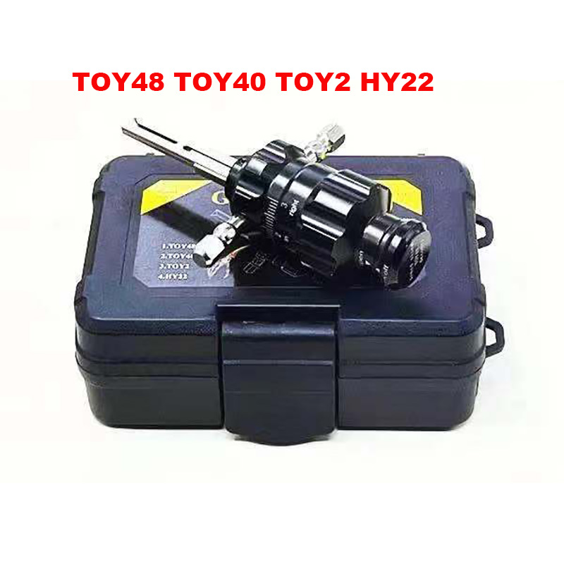 H0f58c969f90847699d4118fbb522b