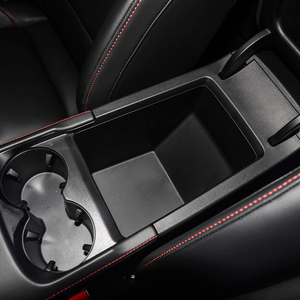 <span class=keywords><strong>2023</strong></span> d'occasion stocké MG MG5 180DVVT Global Leading Edition <span class=keywords><strong>Prix</strong></span> réduit voiture à essence <span class=keywords><strong>Prix</strong></span> moins cher - Product Image 3