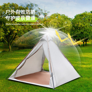1500-2000 mm - Product Image 3