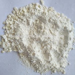 Pintura Termoplástica en Polvo C5 para Señalización Vial, Resina de Hidrocarburos y Petróleo, Pintura China de Fusión en Caliente - Product Image 5