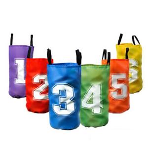 <span class=keywords><strong>Sac</strong></span> de <span class=keywords><strong>course</strong></span> amusant <span class=keywords><strong>pour</strong></span> enfants, sacs de <span class=keywords><strong>course</strong></span> <span class=keywords><strong>en</strong></span> <span class=keywords><strong>sac</strong></span> de pommes de terre durables avec poignées <span class=keywords><strong>pour</strong></span> jeux sportifs <span class=keywords><strong>en</strong></span> plein air - Product Image 5