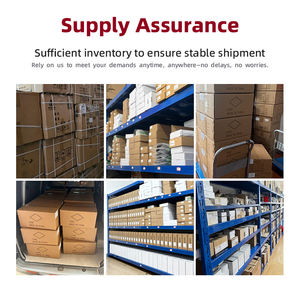 EM300-SLD LoRaWANスポット水漏れセンサー1.5 <span class=keywords><strong>m</strong></span>プローブIP67 10 km 4000 MAh 10年バッテリーサーバールームHVACトレイ - Product Image 5