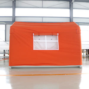 Tienda de campaña <span class=keywords><strong>al</strong></span> aire libre, Tepee, alta calidad, barata, <span class=keywords><strong>2022</strong></span> - Product Image 6