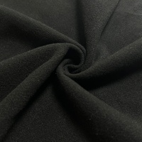 Rideaux et draperies en velours ignifuge 15 oz, rideaux de scène en velours résistant au feu en gros - Certifiés NFPA701