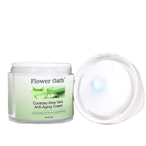 Top 10 der besten für freie Haut bequemes Kollagen Anti-Akne für glühende Haut Aufhellung natürliche Kula Aloe Anti-Aging-Gesichtscreme