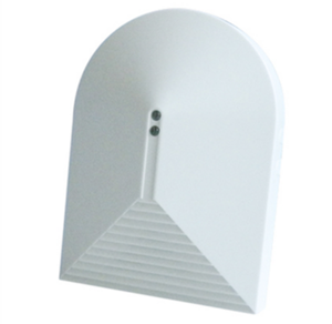 Âm thanh phát hiện rung động kính vỡ rung trong nhà báo động chống trộm có dây kính vỡ phát hiện - Product Image 1