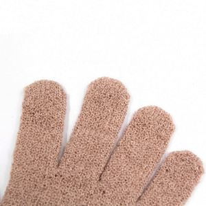 Gants d'hiver en tricot de bonne qualité et bon marché pour femmes et hommes, pour garder au chaud en extérieur - Product Image 5