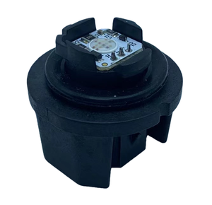 LED phanh ánh sáng bóng đèn cho Nhập Khẩu Toyota Sienna (JDM) -koito Nhật Bản mô hình 241 lr4b, 12V ổ cắm nhỏ, với HI/lo độ sáng - Product Image 4