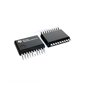 ชิป XC2C512-10FT256C อิเล็กทรอนิกส์แบบฝังตัว256 LBGA IC มีในสต็อก - Product Image 1