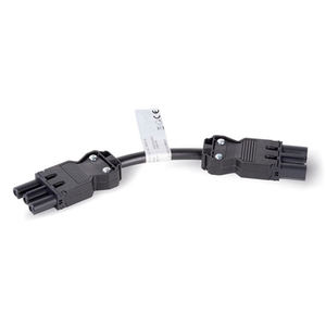 Wieland GST18 Fami Iron Team Câble de connexion électrique, 198mm - Product Image 1