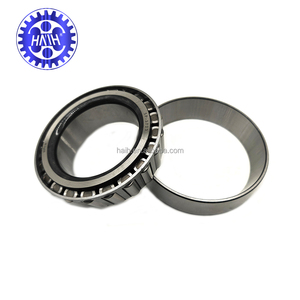 Roulement à rouleaux coniques 5P-3723 5P3723 6D-7690 6D7690 POUR Caterpillar 14G, 14H, 14H NA, 24H, 24M, <span class=keywords><strong>35</strong></span>, 45, 55, 637D - Product Image 4