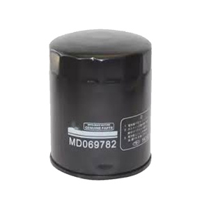 OFFRE SPÉCIALE FILTRE À HUILE MD069782 POUR L200 - Product Image 2