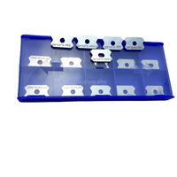 Nouveau travail du bois bord coin Arc coupe manuel rabot couteau lame outils à main pour bois ébavurage chanfreinage filet grattoir fermes