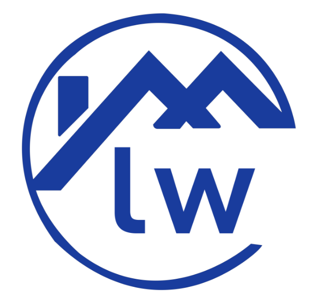 Suzhou Luowei Integrated Housing Technology Co., Ltd. logo