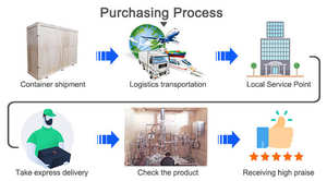 Torre de Destilación al Vacío Personalizable de 1L, Esférica, de Vidrio Borosilicato de Alta Resistencia, con Motor Eléctrico, Control LCD y Alto Rendimiento de Reciclaje de Solventes - Product Image 6
