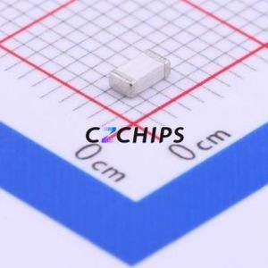 F1206HC10A0TM One-Time Fuse 1206 Fuse ( Type: SMD Fuse )( Rated Current: 10A )( Rated Voltage: 35V )( Operating Temperature: ) - Product Image 2