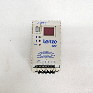 1 Unidad Nueva y Original en Stock, Controlador PLC Industrial Esmd371x2sfa, PLC Nuevo y Original Disponible - Product Image 1