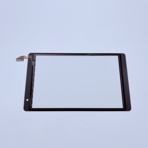 Hight chất lượng nhà máy cung cấp trực tiếp đa cảm ứng tùy chỉnh màn hình cảm ứng 8 inch cảm ứng điện dung màn hình - Product Image 2