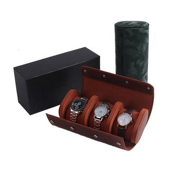 Wholesale 3 Slots Storage Roll up