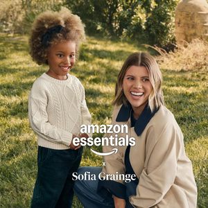 <span class=keywords><strong>Veste</strong></span> matelassée à capuche imperméable pour filles, teinte en pièce, avec fermeture éclair sur le devant - Product Image 6