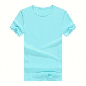 Custom Mens Tank <b>Tops</b> Undershirt Personalized T Shirts for Men with Logo Quick Dry <b>Tops</b> for Workout Gym Running - Product Image 6