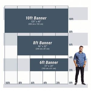 2025 Graduation Party <b>Banner</b> Vinyl <b>Banner</b> Accessories Yard Signs Party Wall Decorations Indoor or Outdoor - Product Image 4