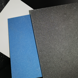 Panneau FRP <span class=keywords><strong>anti</strong></span>-<span class=keywords><strong>moisissure</strong></span>, service d'approvisionnement OEM pour usine <span class=keywords><strong>de</strong></span> transformation alimentaire au Liban, stockage, mur <span class=keywords><strong>de</strong></span> pièce, plafond, panneau FRP pour VR et fourgonnettes - Product Image 6