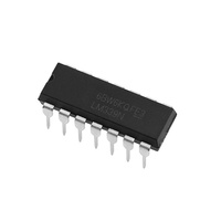 FAN8408 MC79M15 TLP3544 RC805-0 EL817-F 2SK3880 TLP3256 TLP3553 TLP3555 TLP3554 TLP3250 AQW277A IC chip integrated circuit