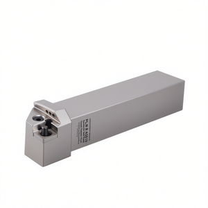 เครื่องมือกลึงภายนอก PCLN R/L TA5015 พร้อมเม็ดมีดกลึงแบบลบ - Product Image 2