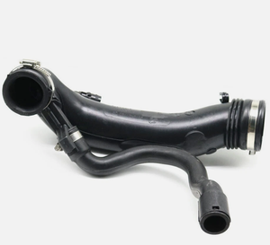 Tuyau d'admission d'air Turboss pourPeugeot 208 2008 308 II 3008 508 RCZ 1.6 <span class=keywords><strong>THP</strong></span> 2007-2018 partie #9811909980 - Product Image 1