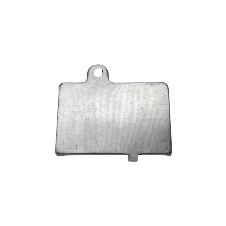 Electric rice cooker parts insulation sheet/insulating pad rice cooker