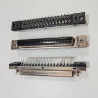 Câble adaptateur SCSI 36 broches vers USB