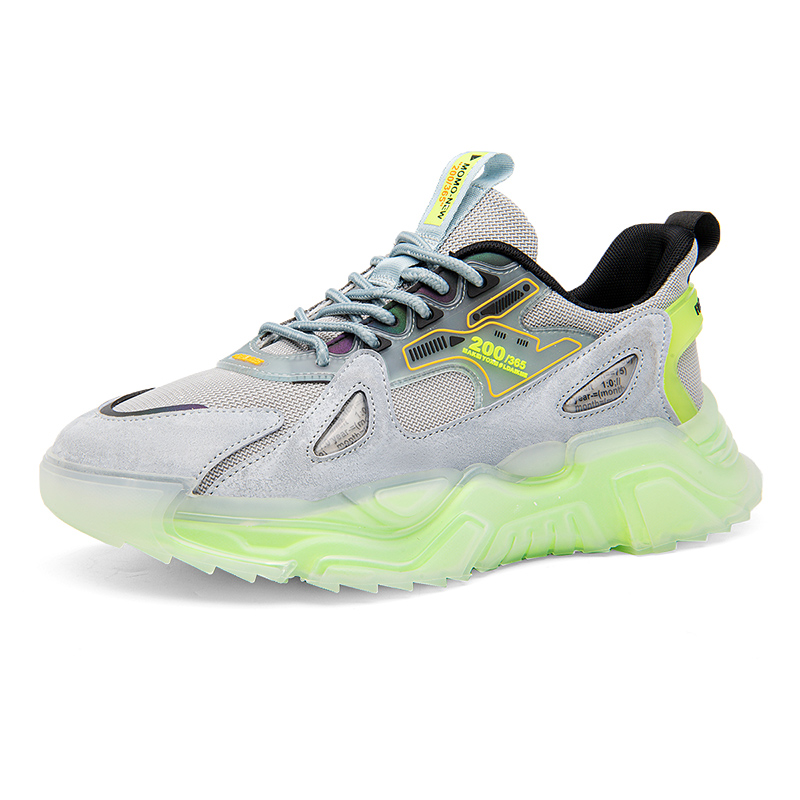 importadora de calzados por mayor