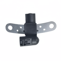 Capteur électrique de moteur automobile OEM 8200688406 pour Renault – Pièce de rechange d'origine pour réparation de véhicules (pièce de rechange)
