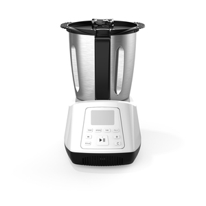 <span class=keywords><strong>Robot</strong></span> de cuisson multifonction, <span class=keywords><strong>cuiseur</strong></span> thermique Intelligent, <span class=keywords><strong>Robot</strong></span> cuisinier, mélangeur à grande vitesse - Product Image 3