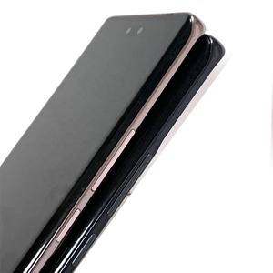 Pantalla Táctil AMOLED Original para <span class=keywords><strong>Xiaomi</strong></span> 13 <span class=keywords><strong>Lite</strong></span>, Mi 13 <span class=keywords><strong>Lite</strong></span>, Pantalla LCD con Marco para <span class=keywords><strong>Xiaomi</strong></span> Civi 2, Mi 12 <span class=keywords><strong>Lite</strong></span> Ne - Product Image 5
