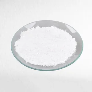 Tipo rutilo Dióxido de titânio Tio2 Indústria titânio pó branco Pigmento Preço R-996 para plástico pó branco de grau industrial